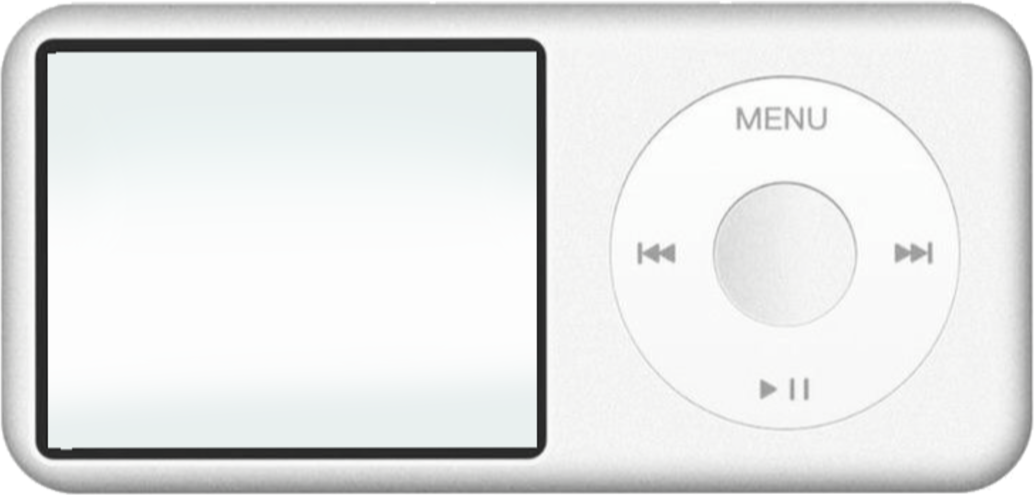 Ipod